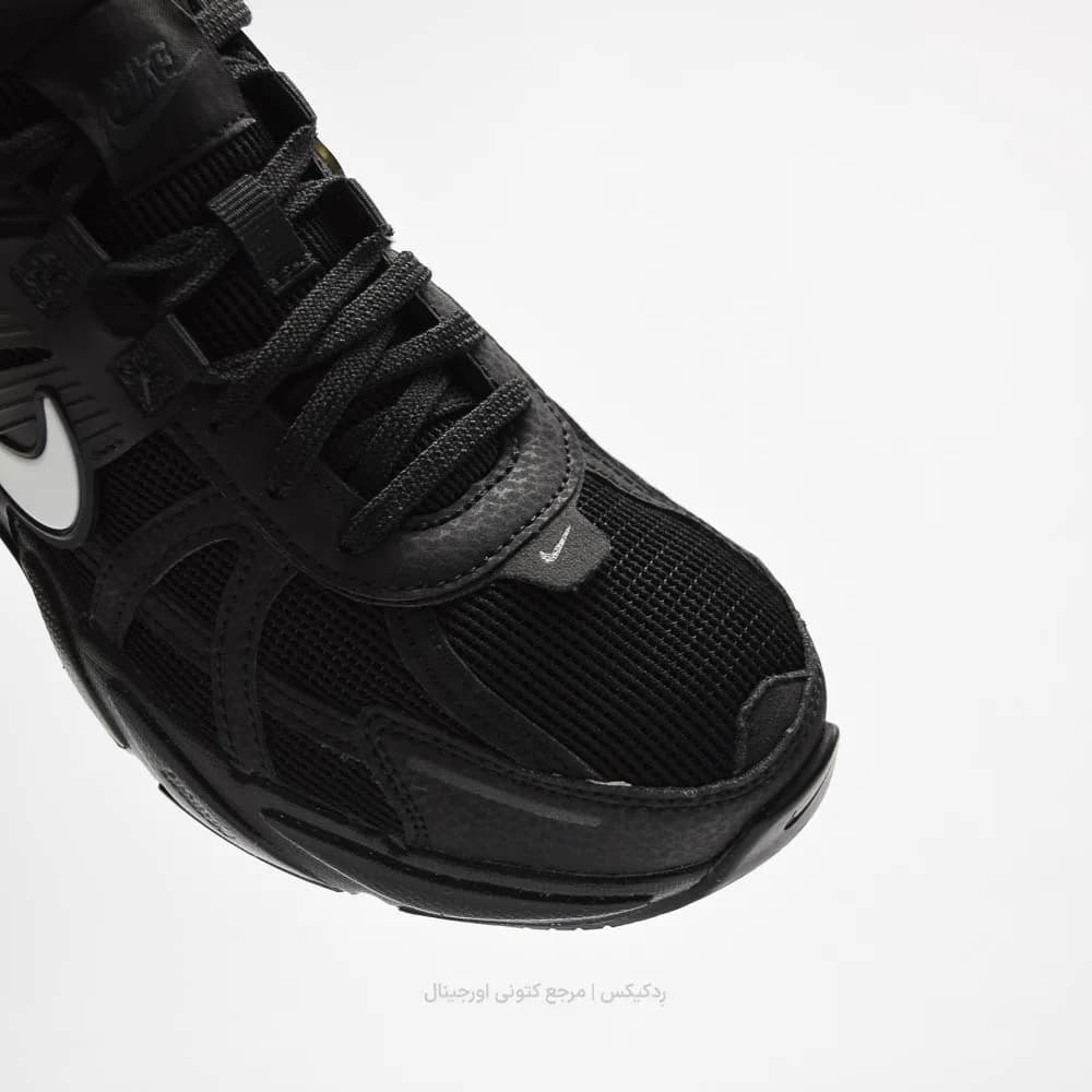 کتونی Nike مدل V2K RUN – HQ1582-001 — تصویر ۸