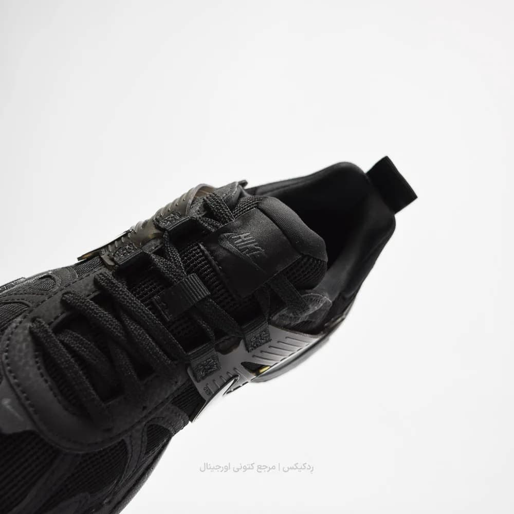 کتونی Nike مدل V2K RUN – HQ1582-001 — تصویر ۷