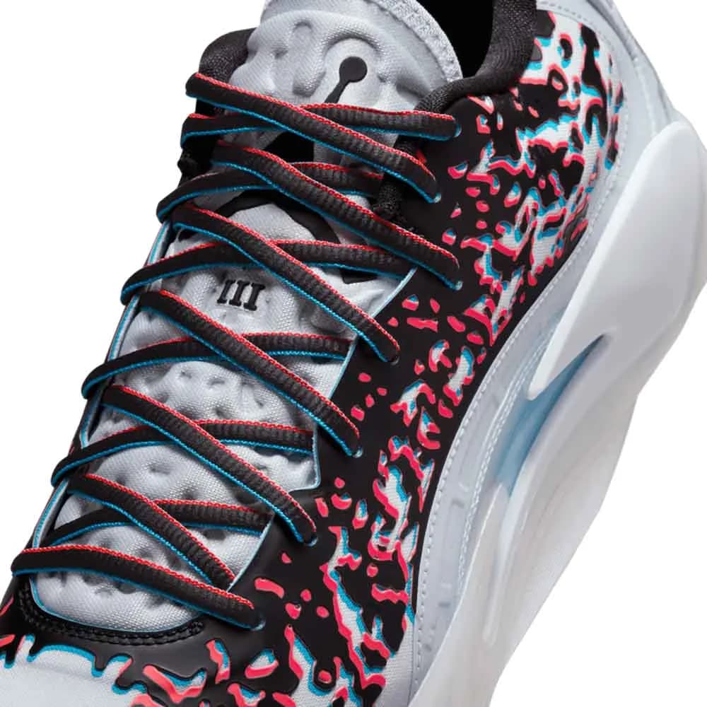 کفش بسکتبال Nike مدل Jordan Zion 3 – FZ1318-060 — تصویر ۶