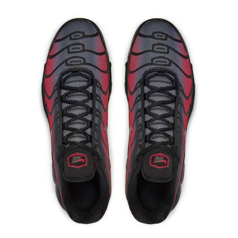 کتونی Nike مدل Air Max Plus – DZ4507-600 — تصویر ۵