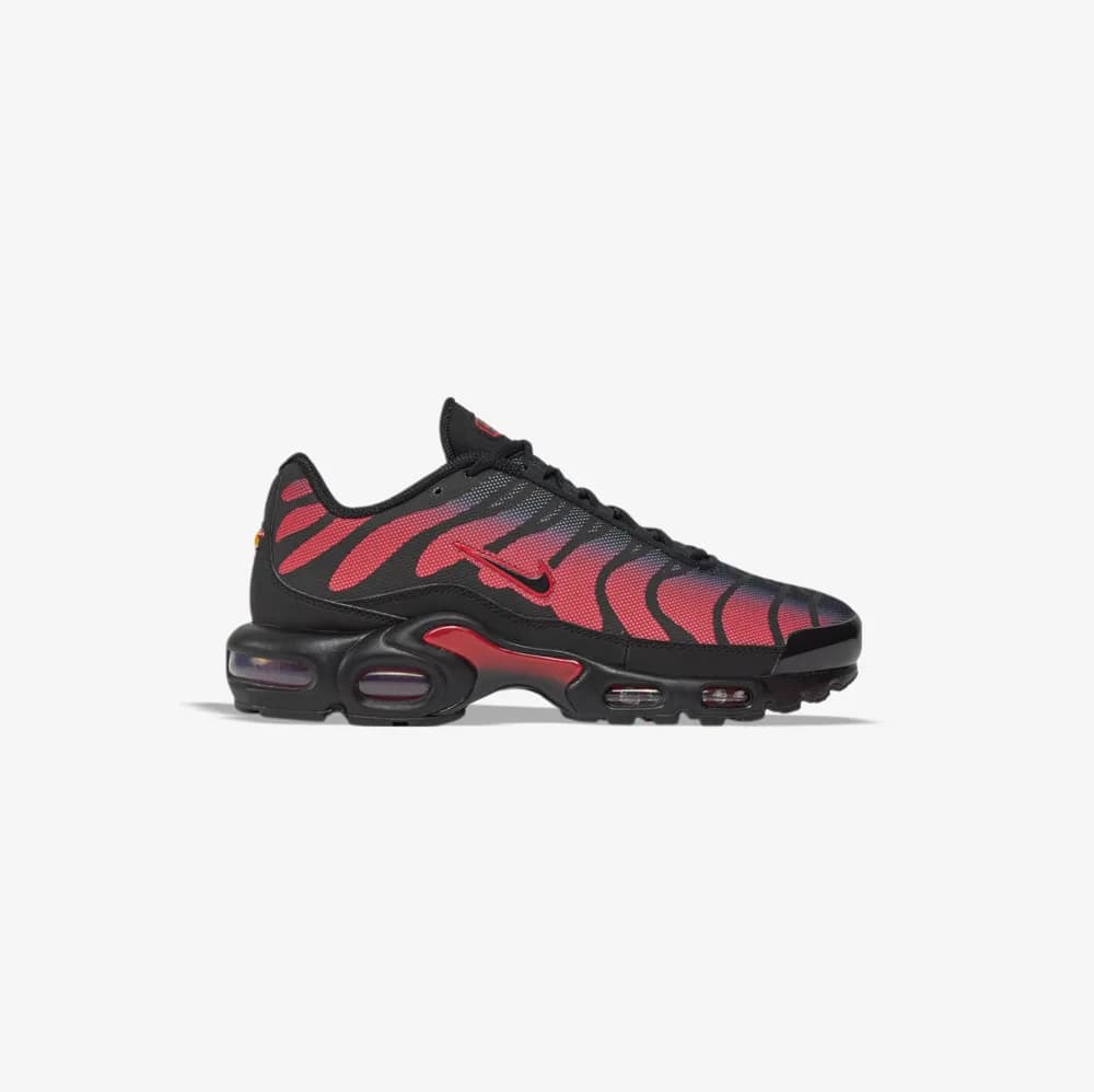 کتونی Nike مدل Air Max Plus – DZ4507-600