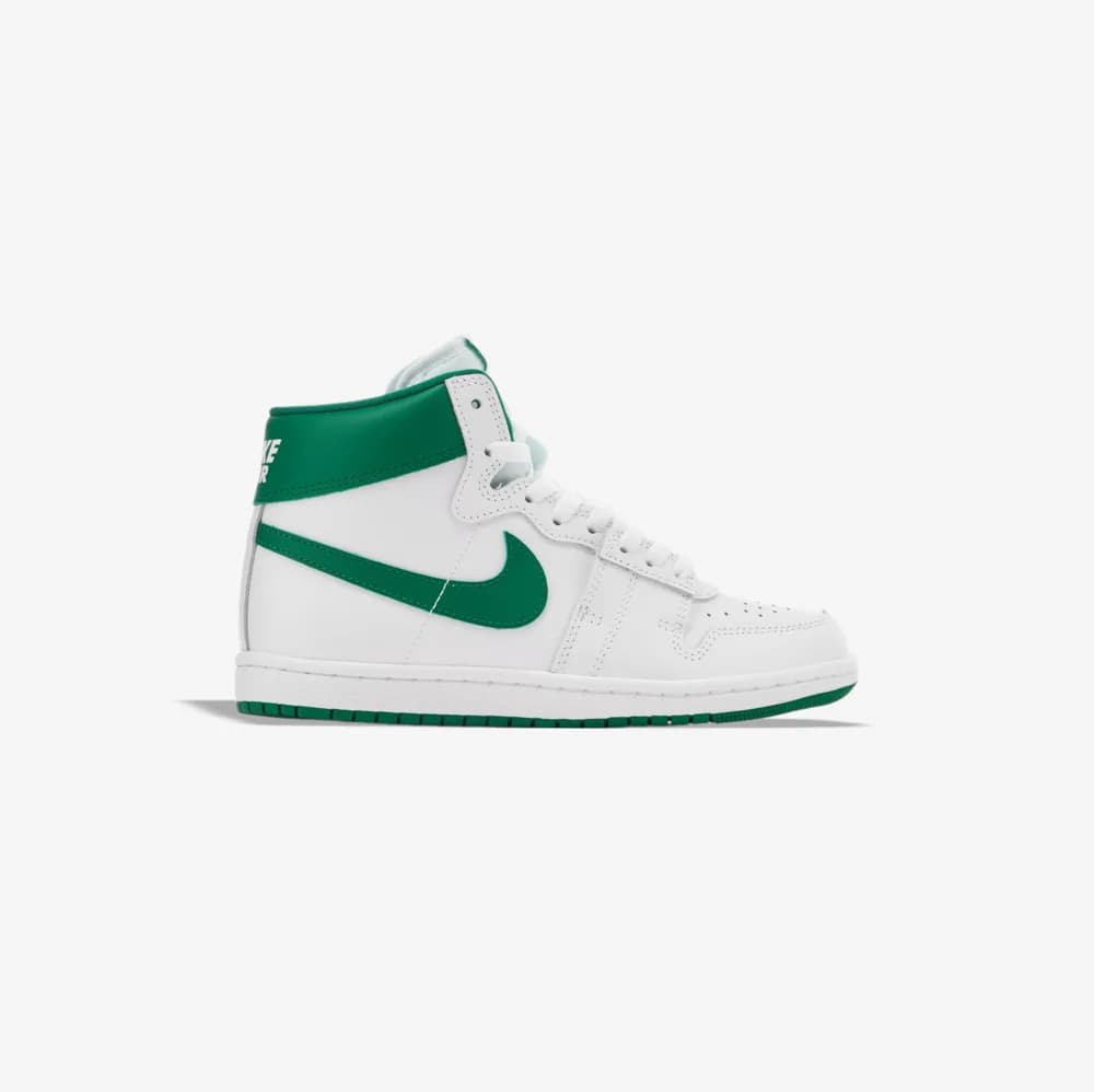 کتونی Nike مدل Jordan Air Ship – DX4976-103