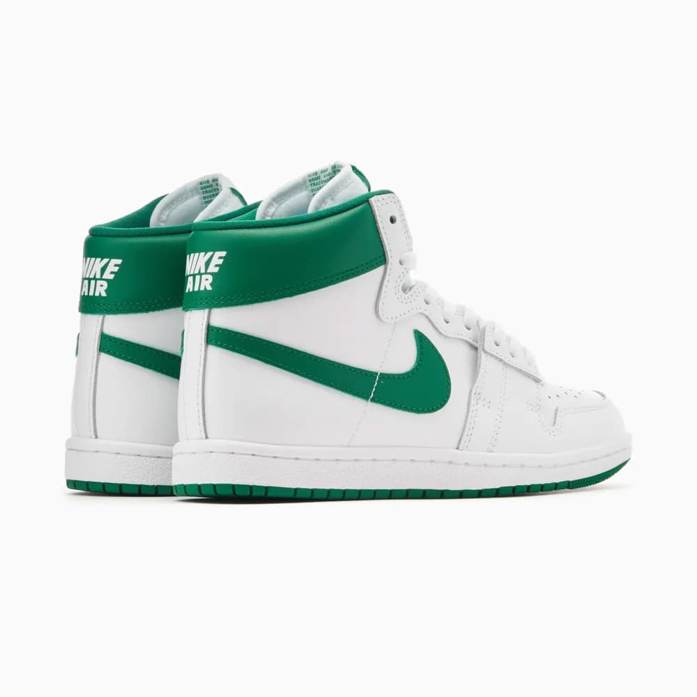 کتونی Nike مدل Jordan Air Ship – DX4976-103 — تصویر ۵