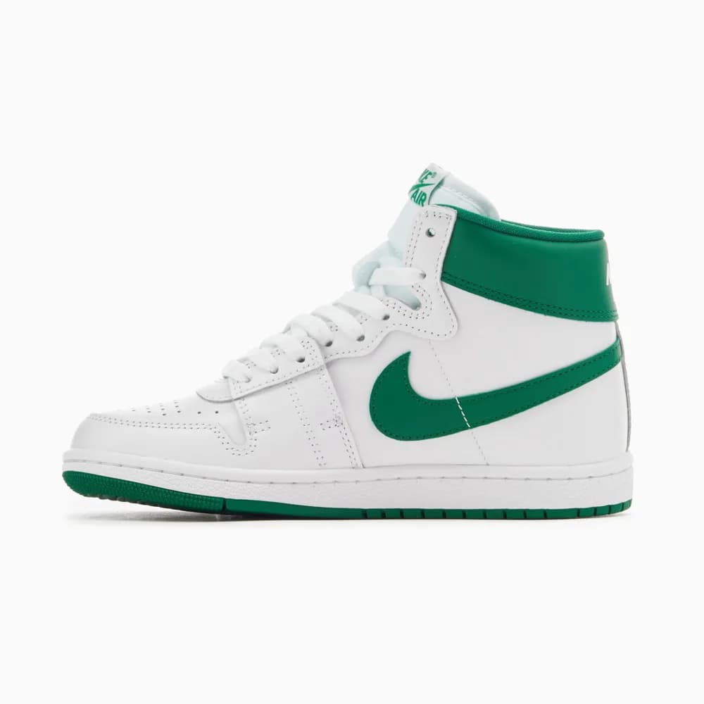 کتونی Nike مدل Jordan Air Ship – DX4976-103 — تصویر ۲