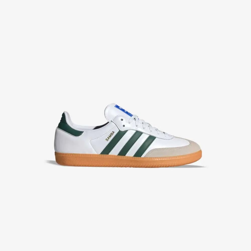 کتونی Adidas مدل Samba – IE3437