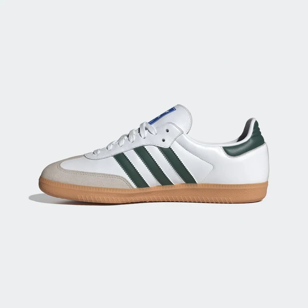 کتونی Adidas مدل Samba – IE3437 — تصویر ۲