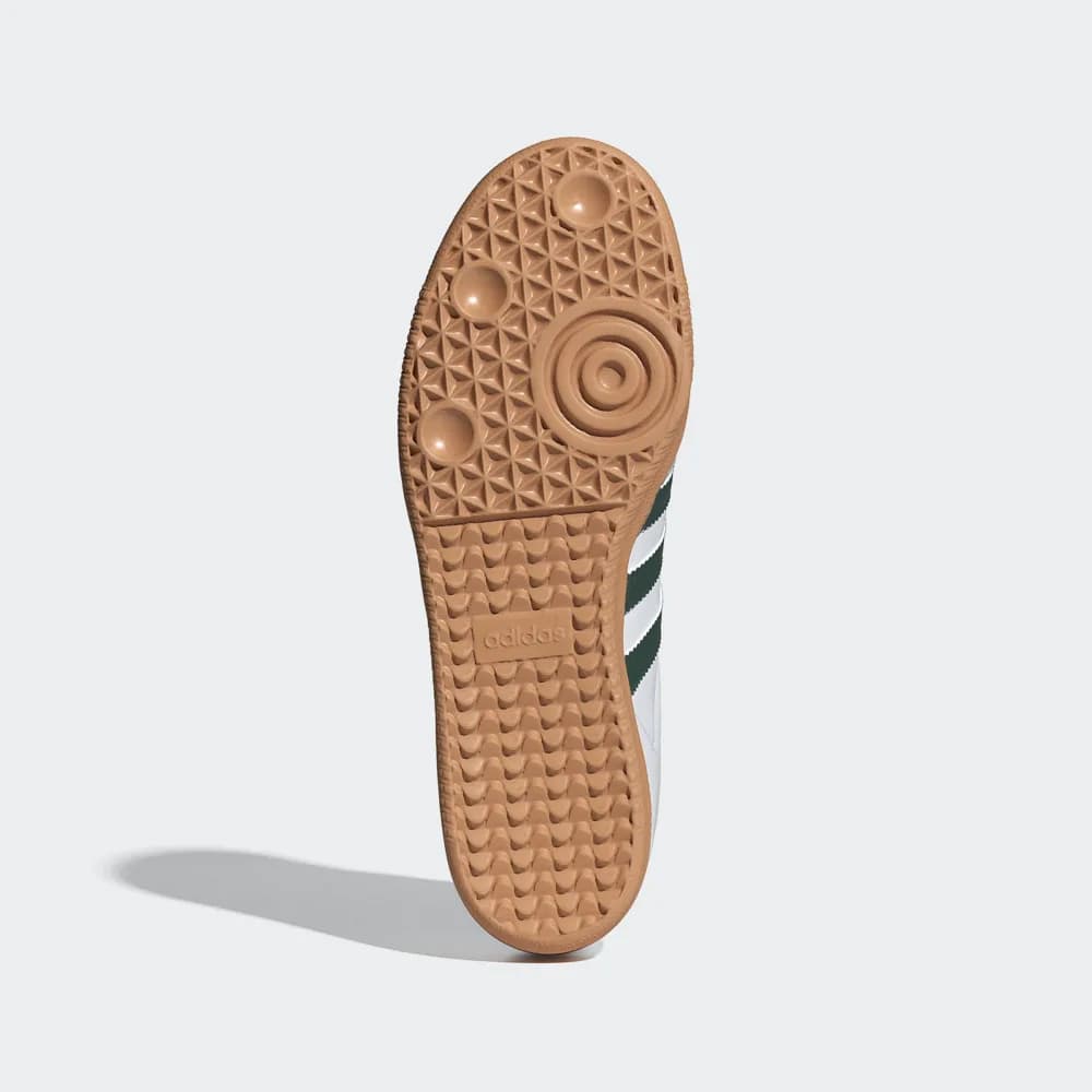کتونی Adidas مدل Samba – IE3437 — تصویر ۵