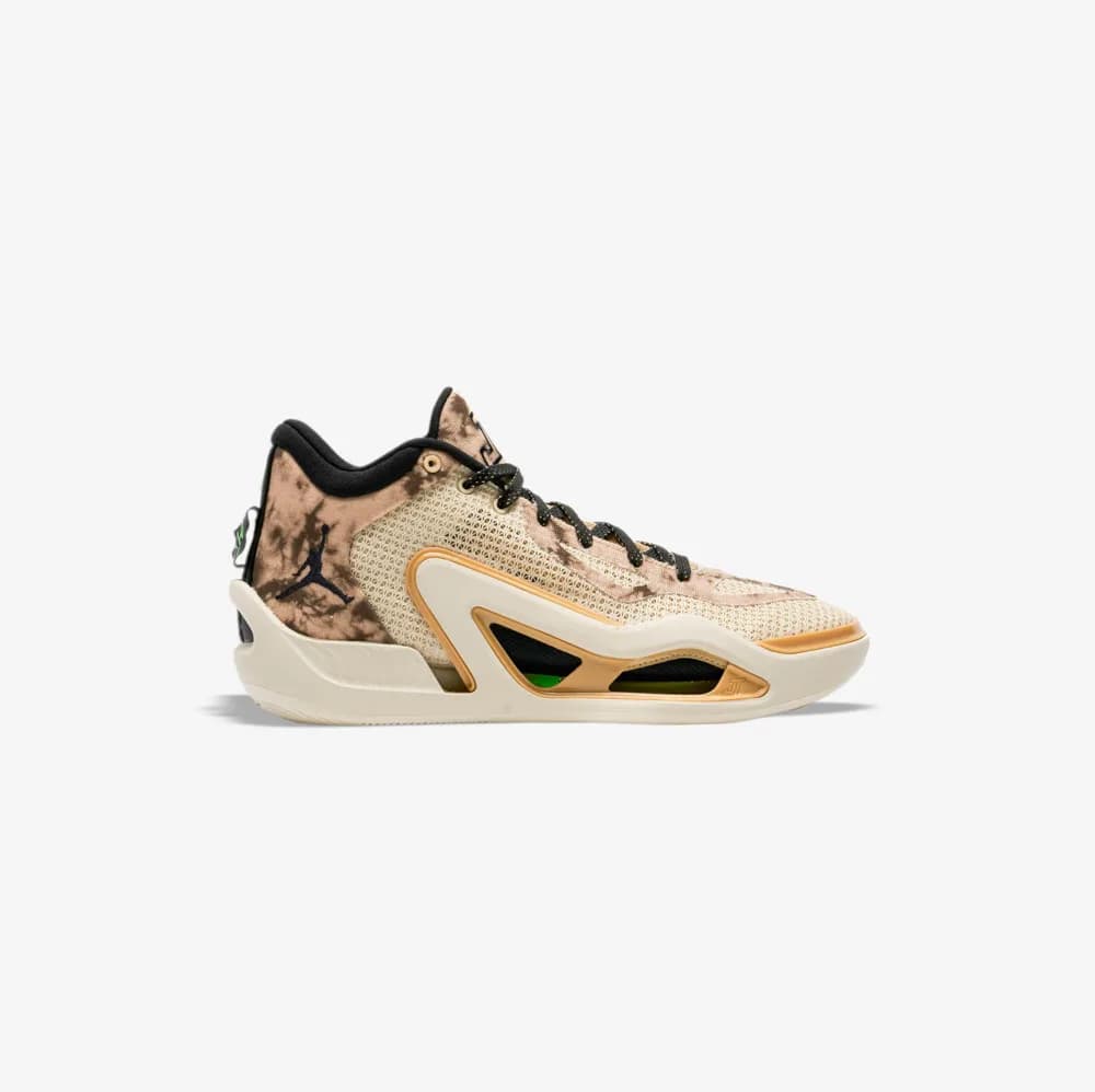 کفش بسکتبال Nike مدل Jordan Tatum 1 – DZ3320-200