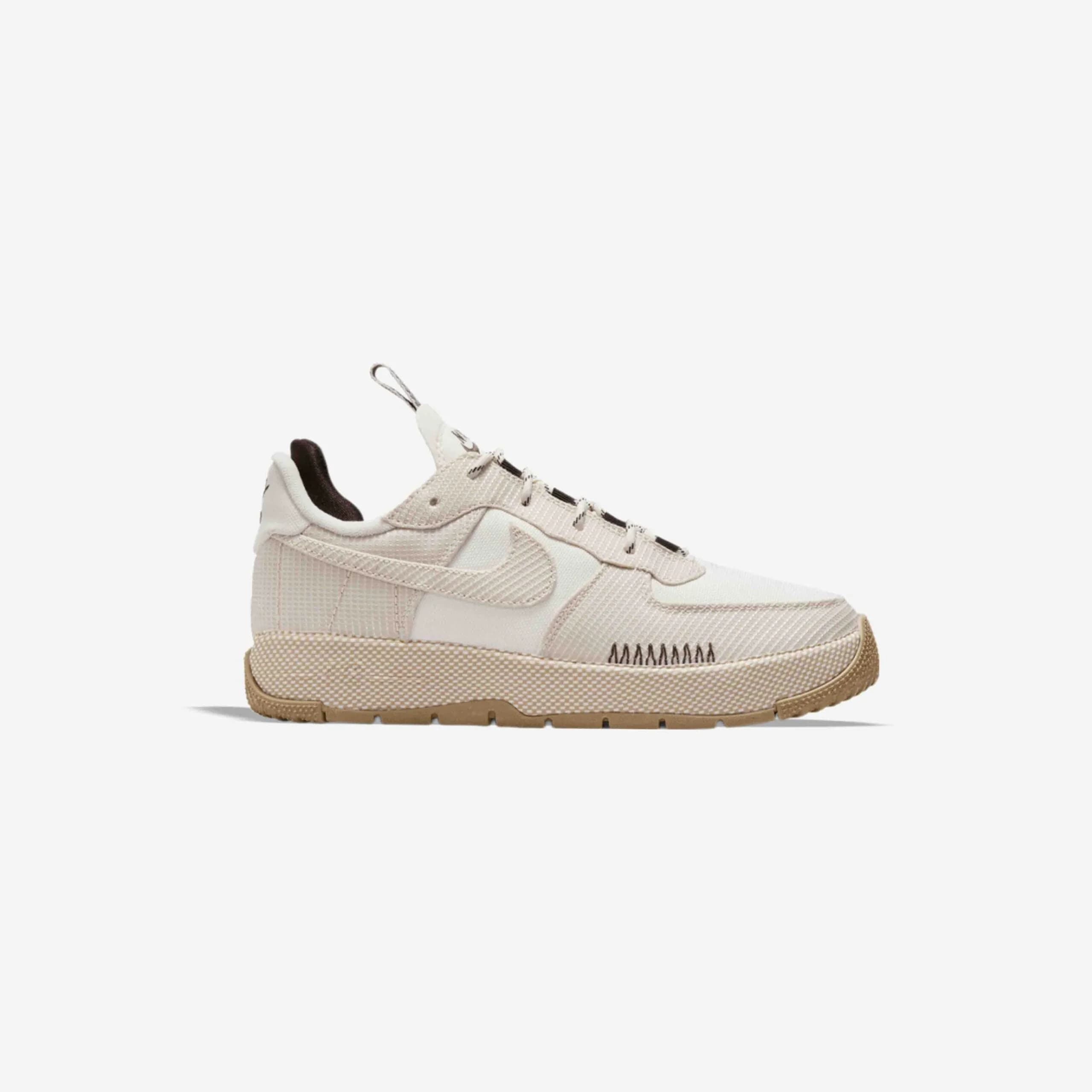 کتونی Nike مدل Air Force 1 Low Wild – FB2348-004