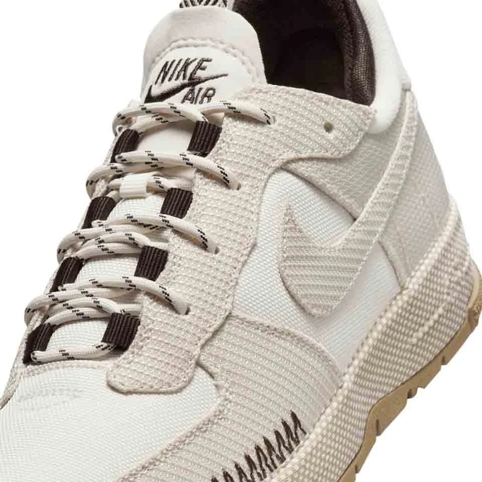 کتونی Nike مدل Air Force 1 Low Wild – FB2348-004 — تصویر ۵