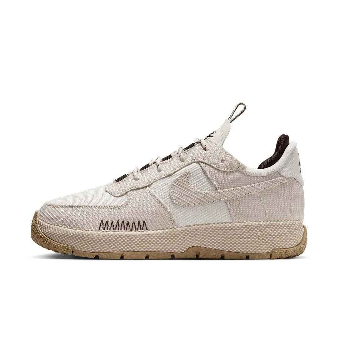 کتونی Nike مدل Air Force 1 Low Wild – FB2348-004 — تصویر ۲