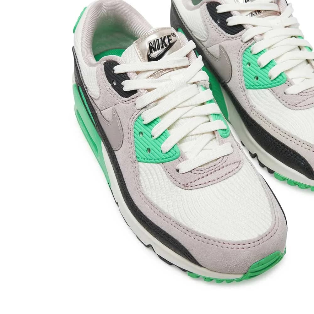 کتونی Nike مدل Air Max 90 – FJ3208-001 — تصویر ۶