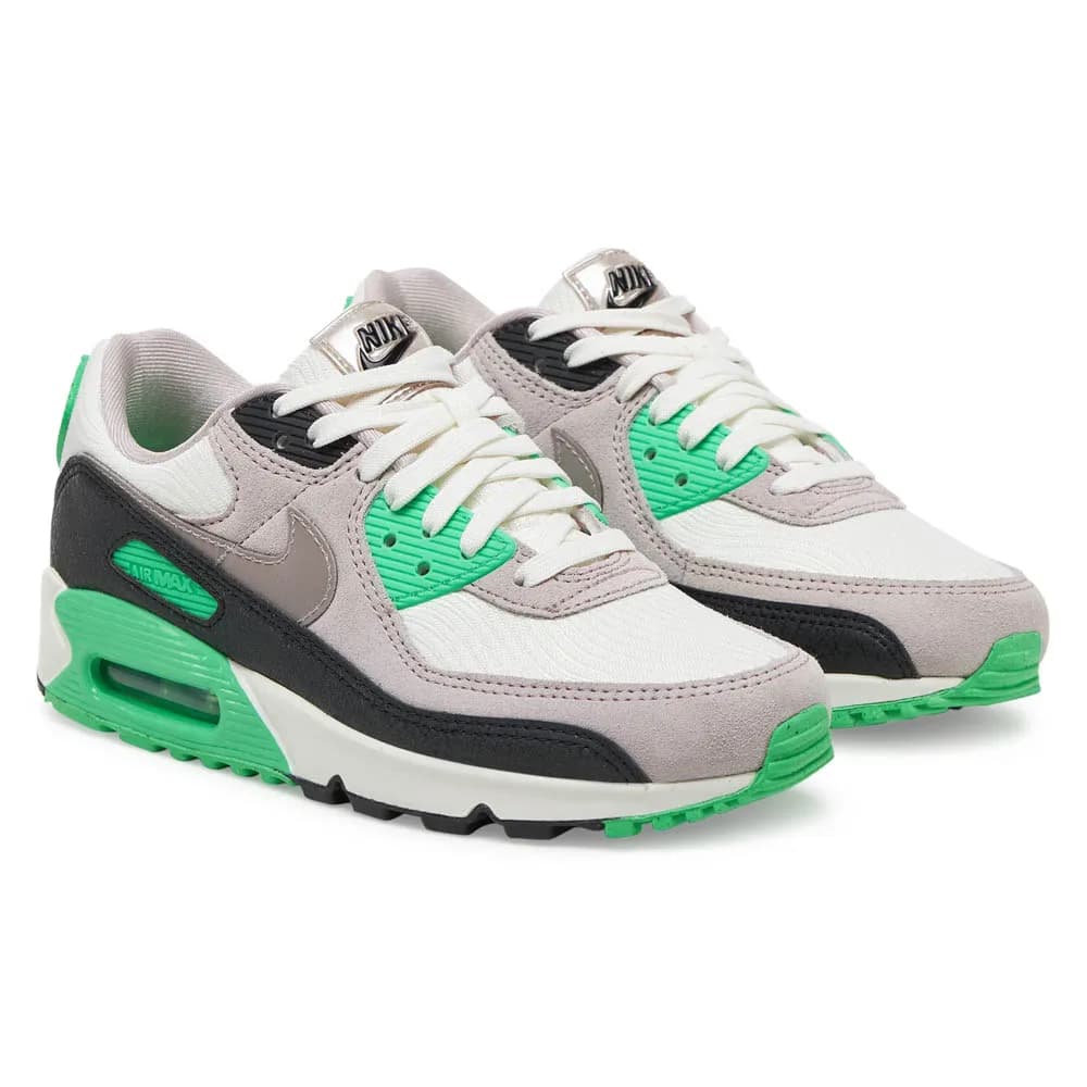 کتونی Nike مدل Air Max 90 – FJ3208-001 — تصویر ۲
