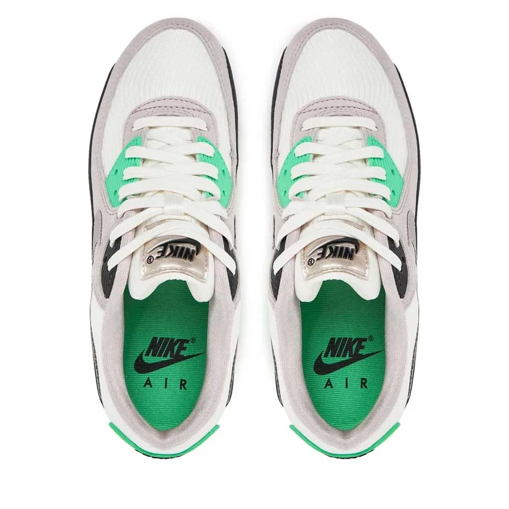 کتونی Nike مدل Air Max 90 – FJ3208-001 — تصویر ۵