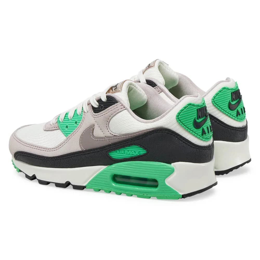 کتونی Nike مدل Air Max 90 – FJ3208-001 — تصویر ۳