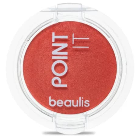 سایه چشم مدل تکی Point It بیولیس