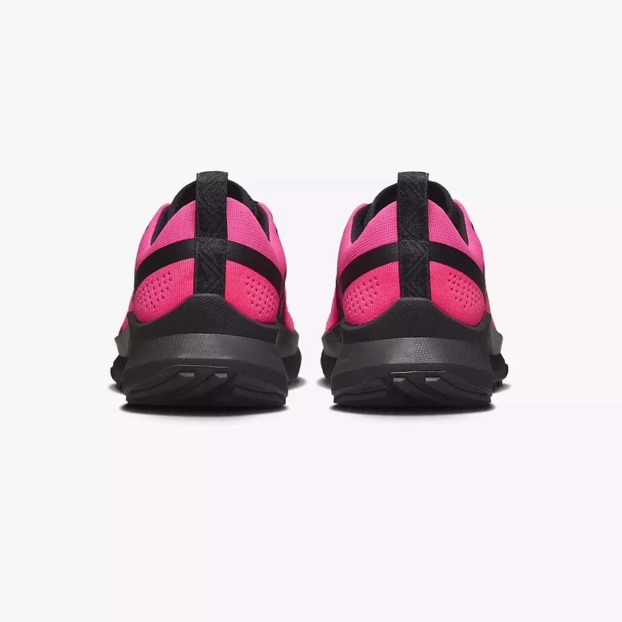 کفش دویدن طبیعت Nike مدل React Pegasus Trail 4 – DX8944-600 — تصویر ۵