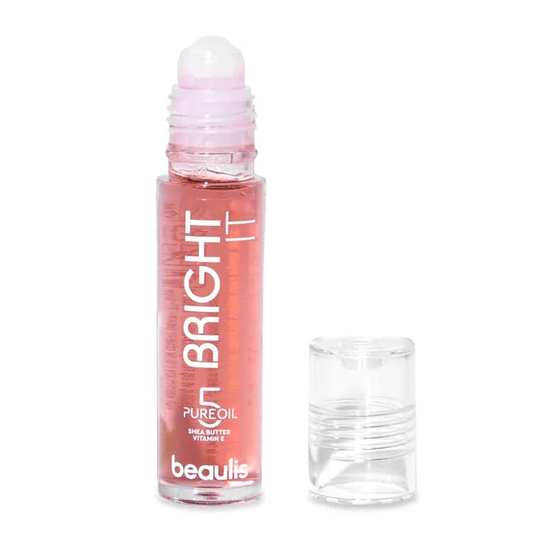 روغن لب Bright It بیولیس — تصویر ۴
