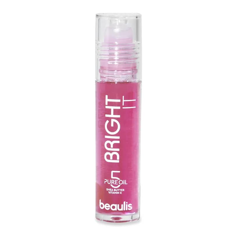روغن لب Bright It بیولیس