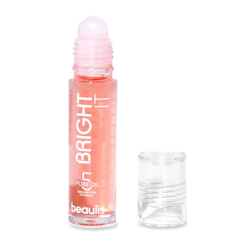 روغن لب Bright It بیولیس — تصویر ۳