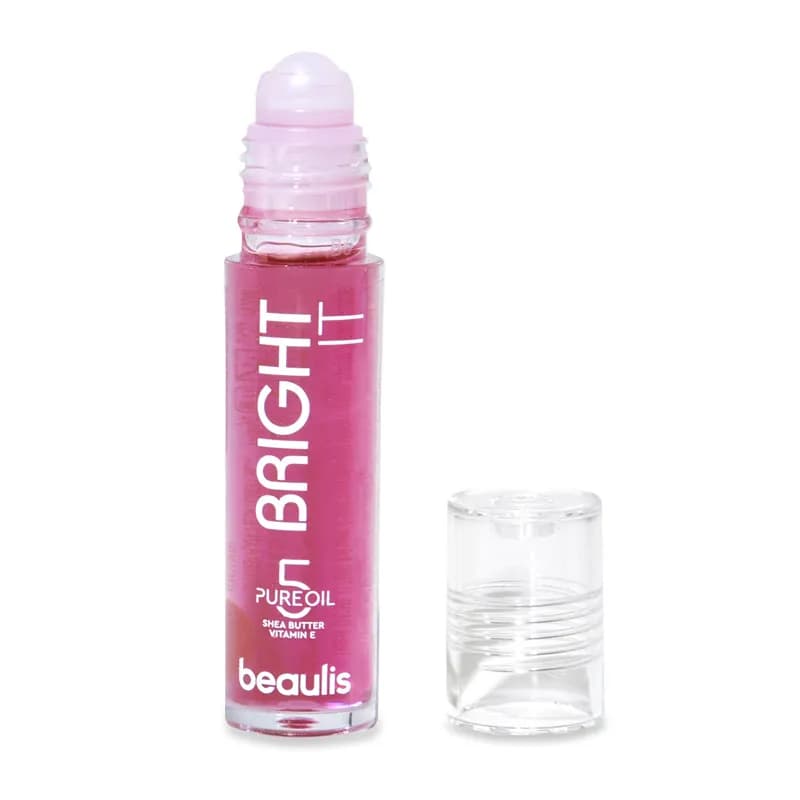 روغن لب Bright It بیولیس — تصویر ۲