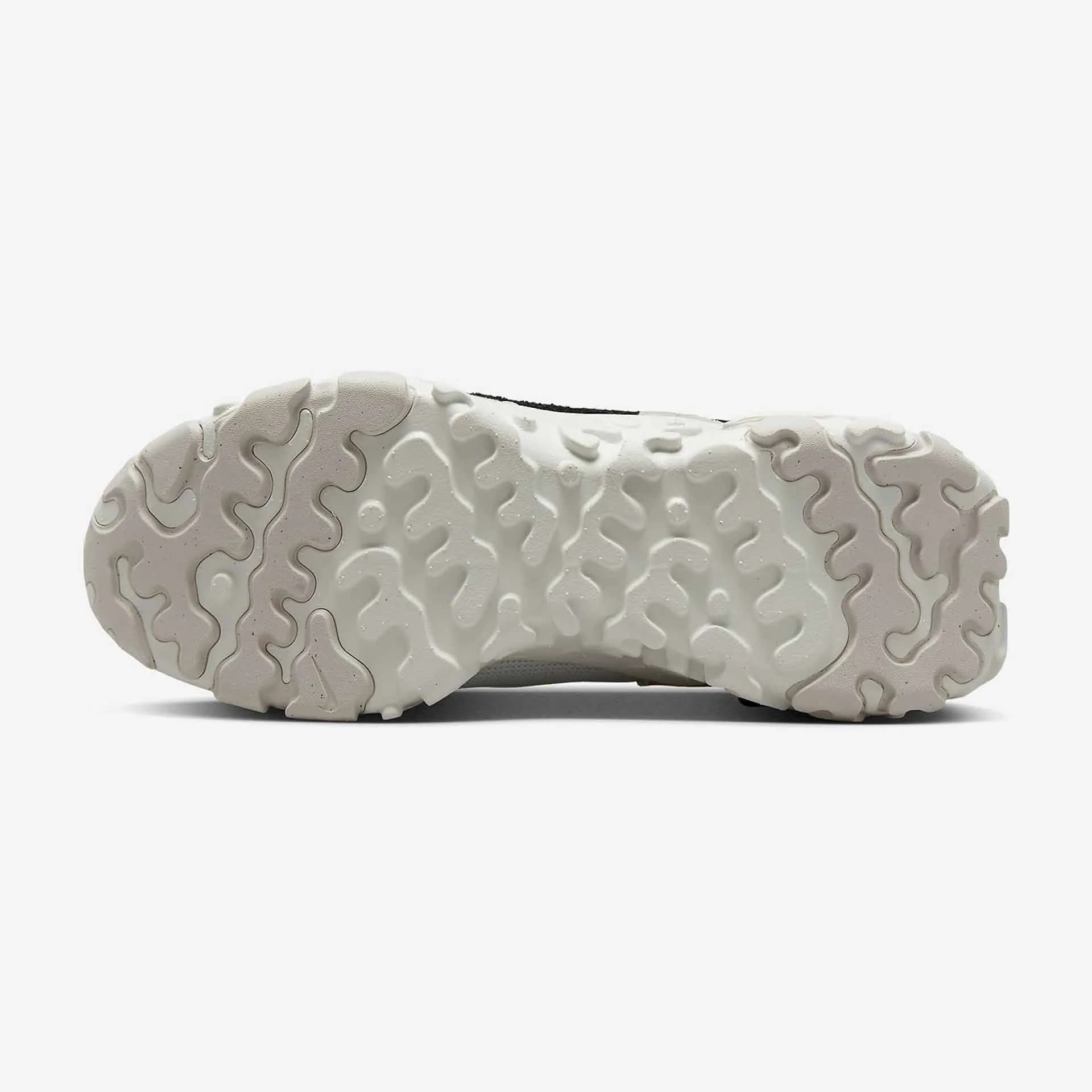 کفش دویدن اوجینال Nike مدل React Revision – DQ5188-102 — تصویر ۴