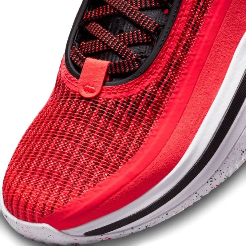 کفش بسکتبال Nike مدل Jordan 36 – DH0833-660 — تصویر ۷