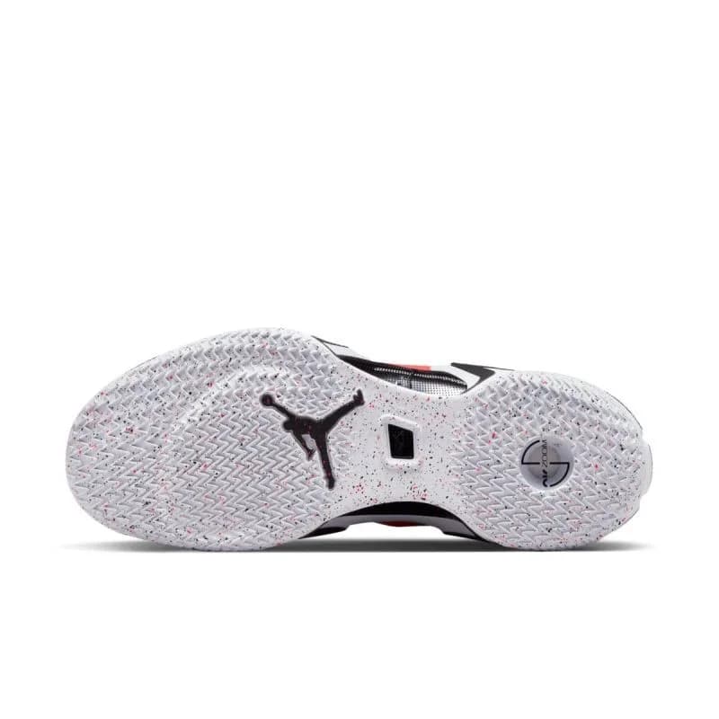 کفش بسکتبال Nike مدل Jordan 36 – DH0833-660 — تصویر ۴