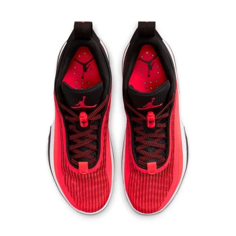 کفش بسکتبال Nike مدل Jordan 36 – DH0833-660 — تصویر ۶