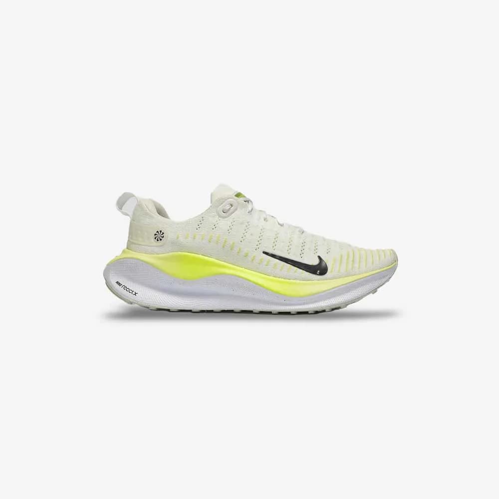 کفش دویدن Nike مدل ReactX Infinity Run 4 – DR2665-104 — تصویر ۹