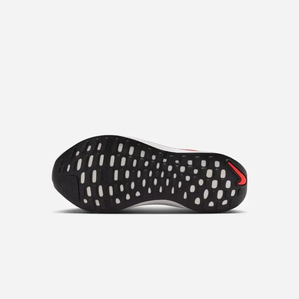کفش دویدن Nike مدل ReactX Infinity Run 4 – DR2665-104 — تصویر ۴