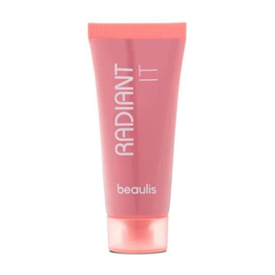 هایلایتر مایع Radiant It بیولیس
