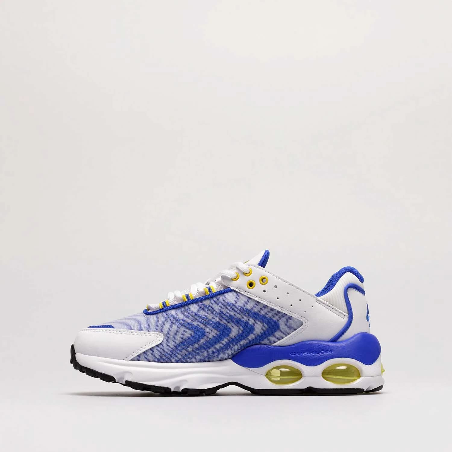 کتونی Nike مدل Air Max TW – DQ0296-100 — تصویر ۲