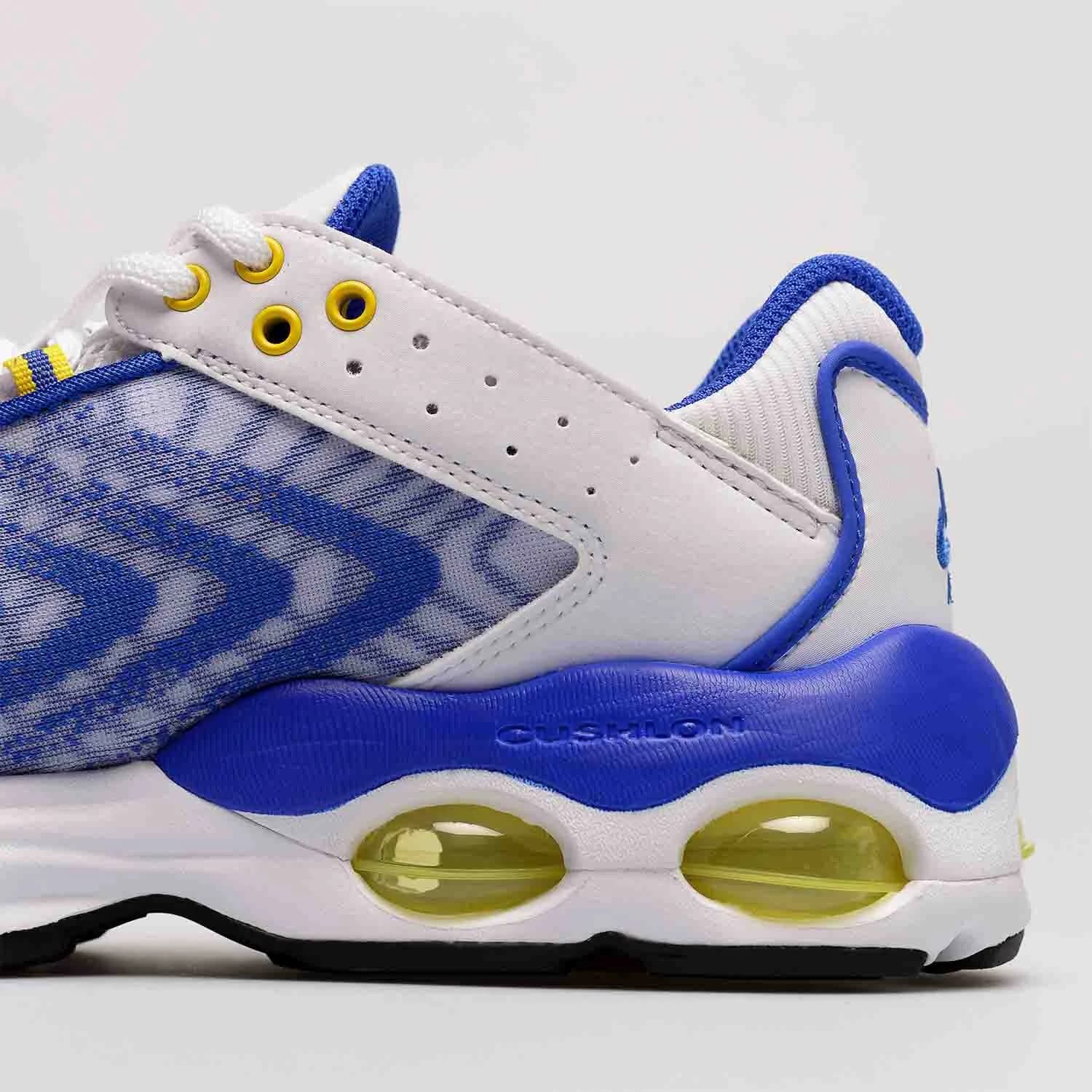 کتونی Nike مدل Air Max TW – DQ0296-100 — تصویر ۷