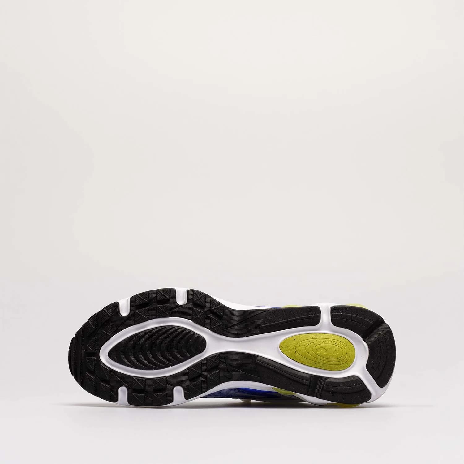 کتونی Nike مدل Air Max TW – DQ0296-100 — تصویر ۴