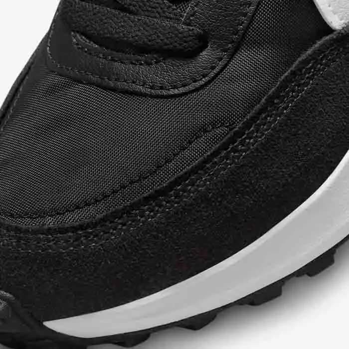 کتونی Nike مدل Waffle Debut – DH9523-002 — تصویر ۵