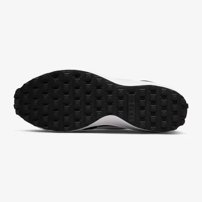 کتونی Nike مدل Waffle Debut – DH9523-002 — تصویر ۳