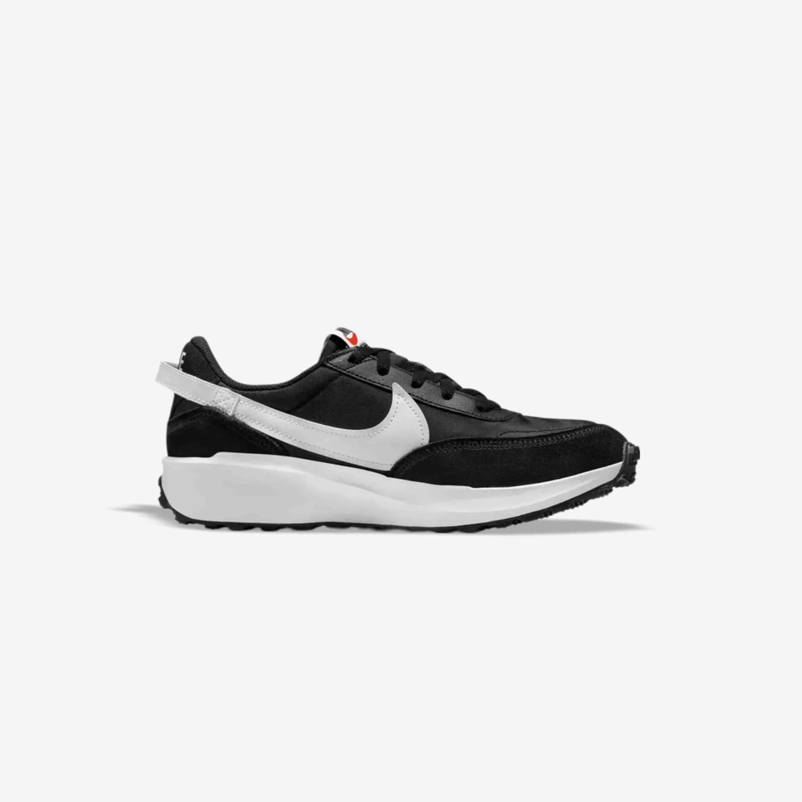کتونی Nike مدل Waffle Debut – DH9523-002