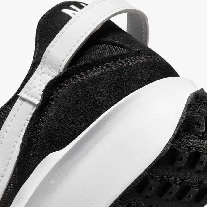 کتونی Nike مدل Waffle Debut – DH9523-002 — تصویر ۶