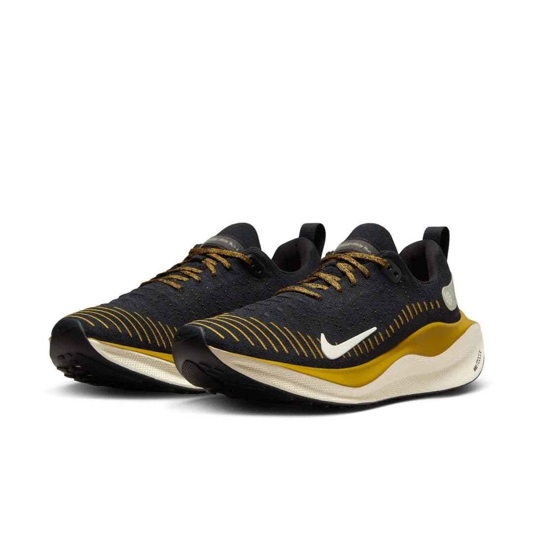 کفش دویدن Nike مدل Infinity Run 4 – DR2665-006 — تصویر ۳