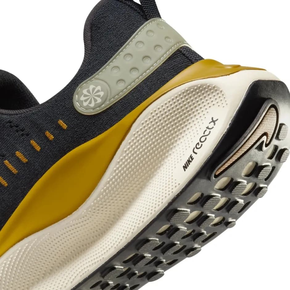 کفش دویدن Nike مدل Infinity Run 4 – DR2665-006 — تصویر ۸