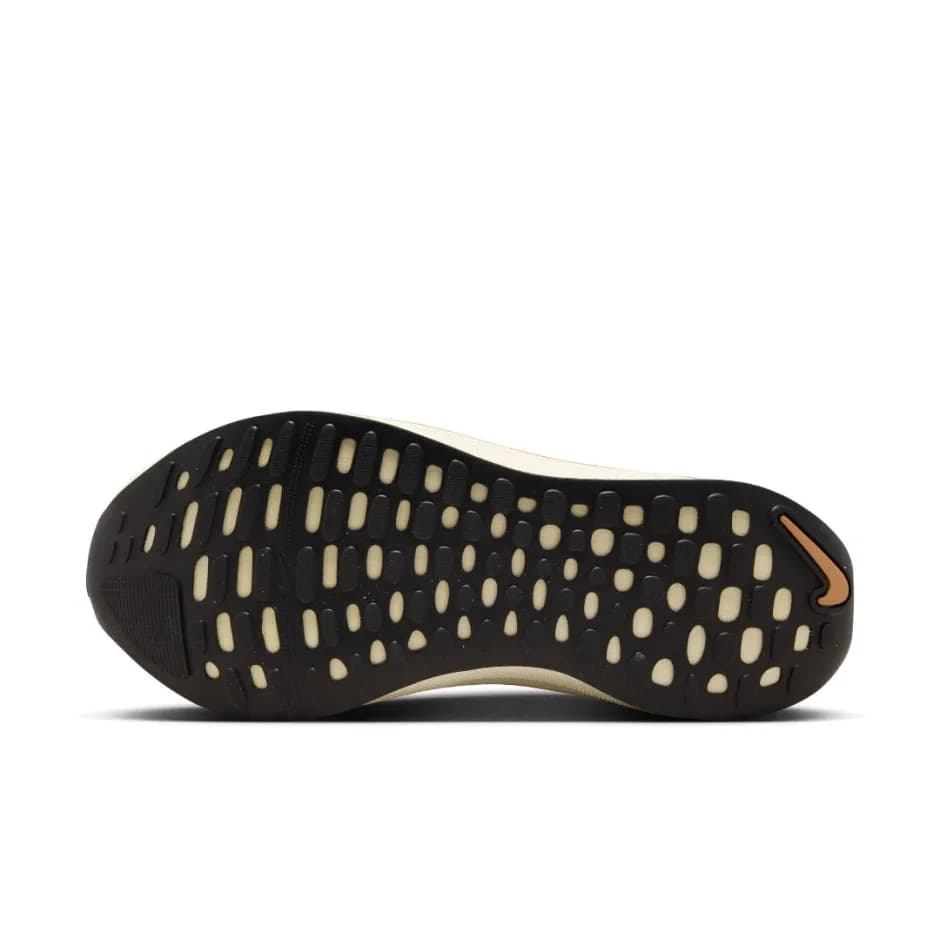 کفش دویدن Nike مدل Infinity Run 4 – DR2665-006 — تصویر ۴