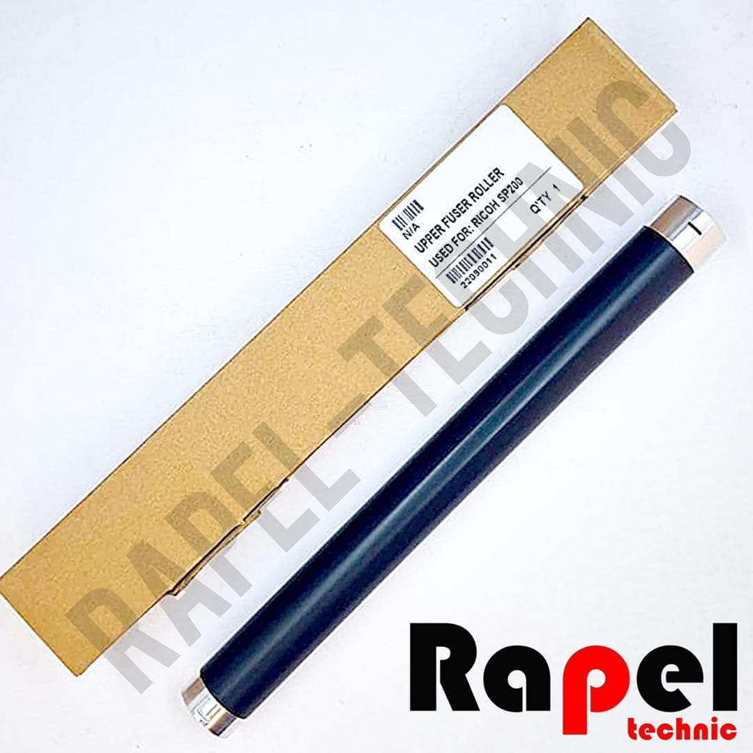 هات رول ریکو SP 200 | مناسب SP 201-210-213-SP 221