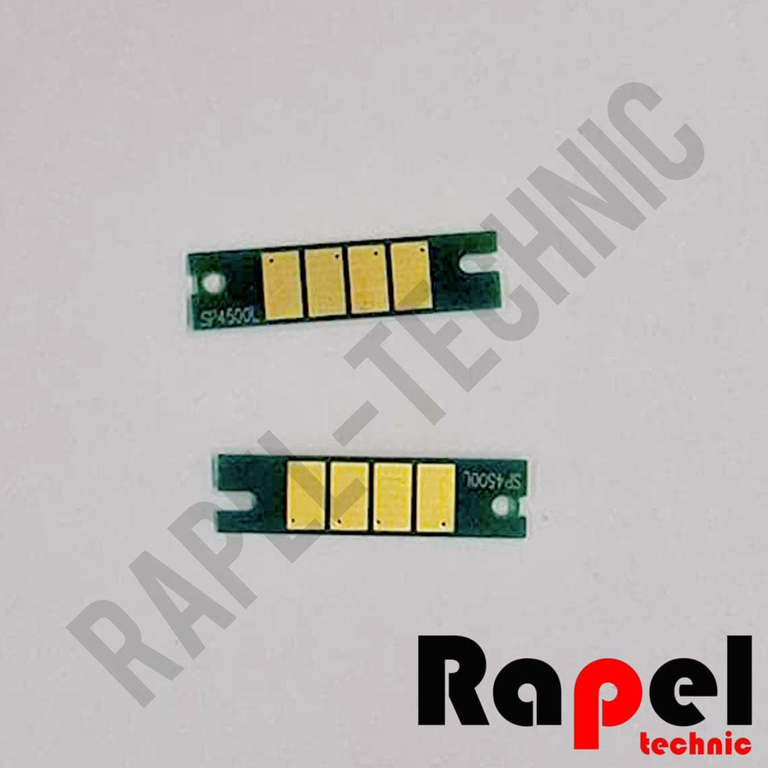 چیپ تونر ریکو SP 4510 | مناسب SP 4500-3600-3610