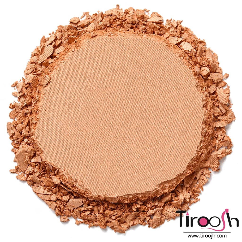رژگونه فلورمار مدل Baked Blush On — تصویر ۵