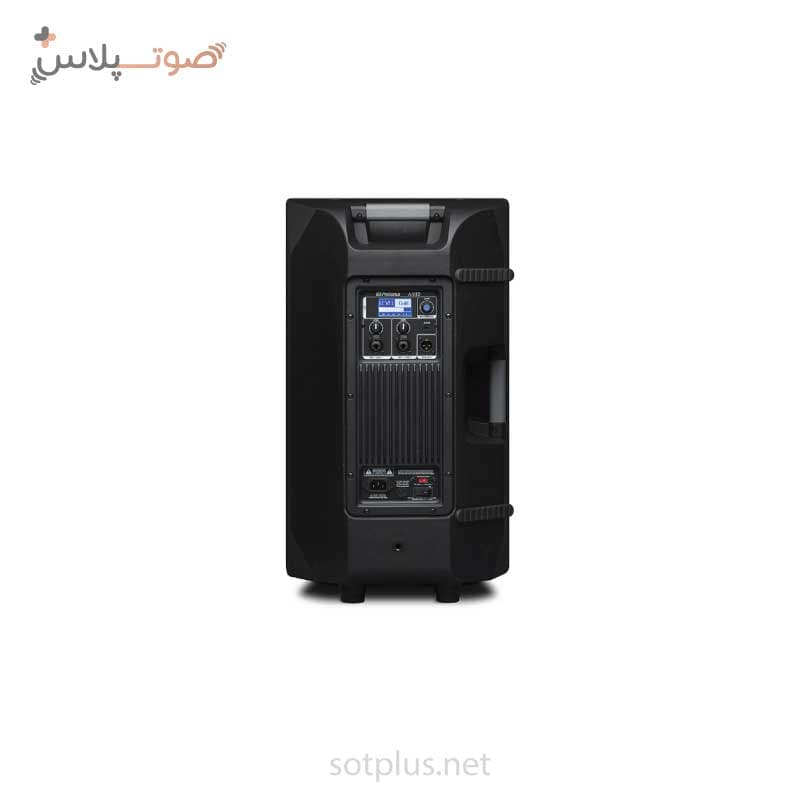 اسپیکر اکتیو Presonus Air12 — تصویر ۲