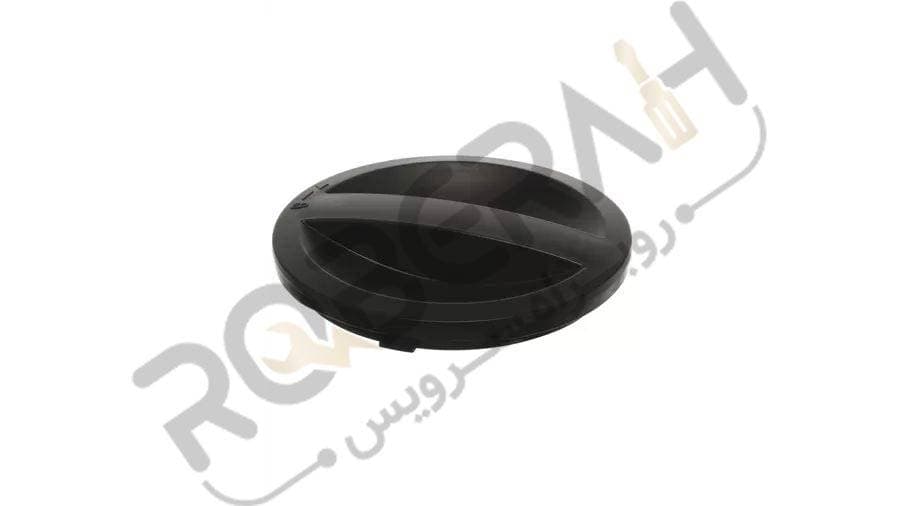 درب کتری چای ساز بوش با کد 1201186