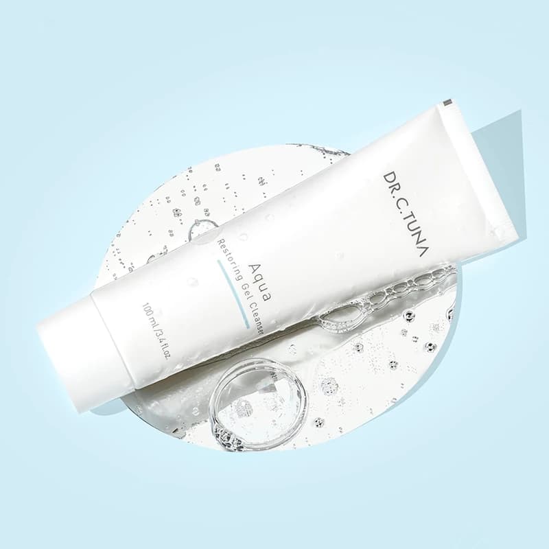 ژل شستشوی صورت ضد آکنه فارماسی Acne Control — تصویر ۵