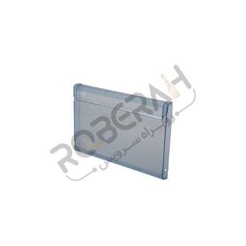 درب کشوی فریزر بوش / زیمنس کد 00444026