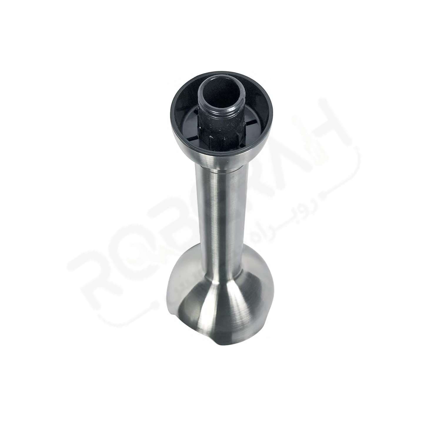 سری گوشت کوب همزن عمودی بوش کد 00753475 — تصویر ۴